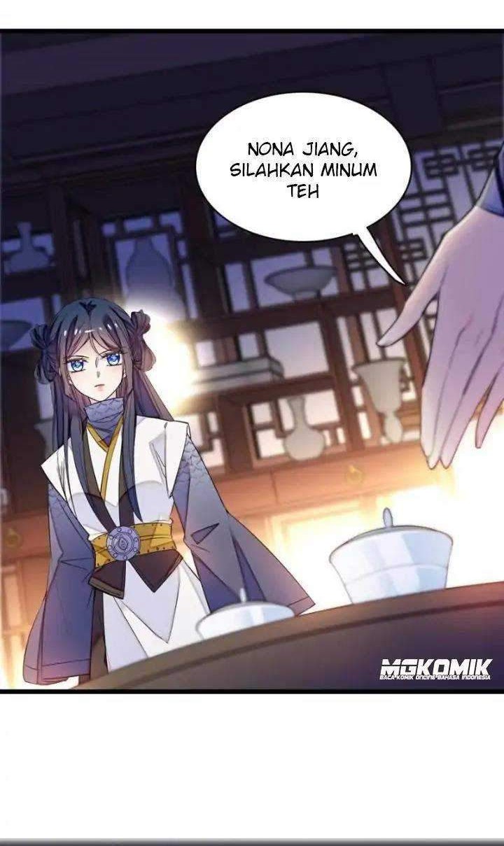 Sijin Chapter 55 - halaman 26