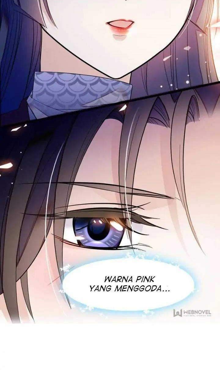 Sijin Chapter 55 - halaman 28