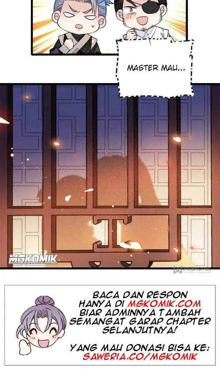Sijin Chapter 55 - halaman 30