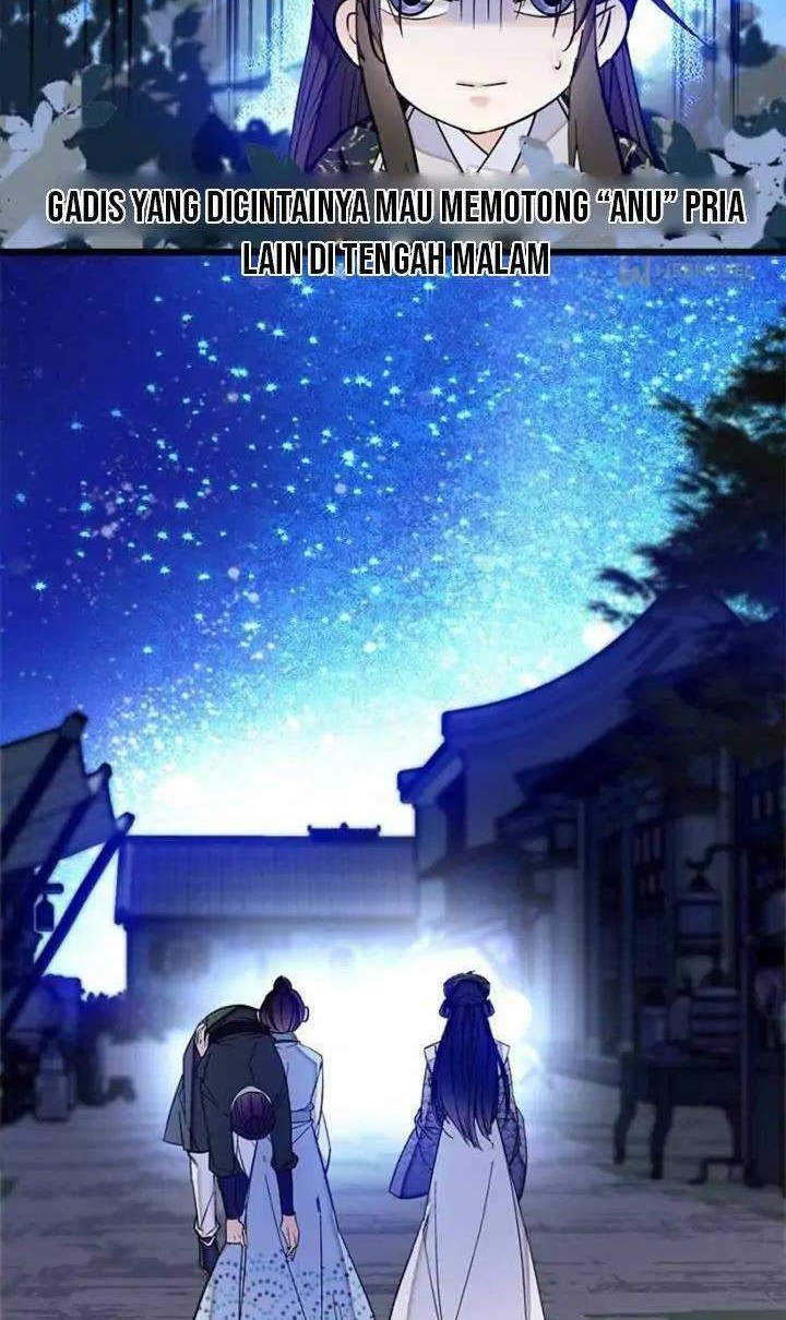 Sijin Chapter 55 - halaman 4