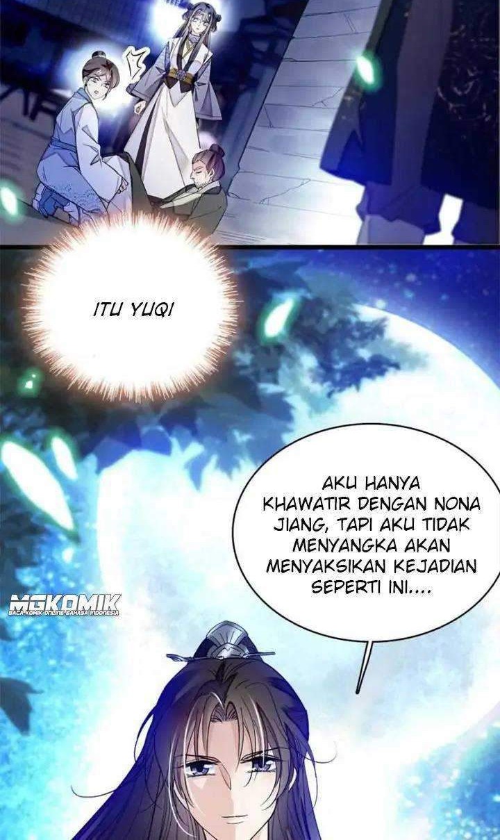 Sijin Chapter 55 - halaman 6