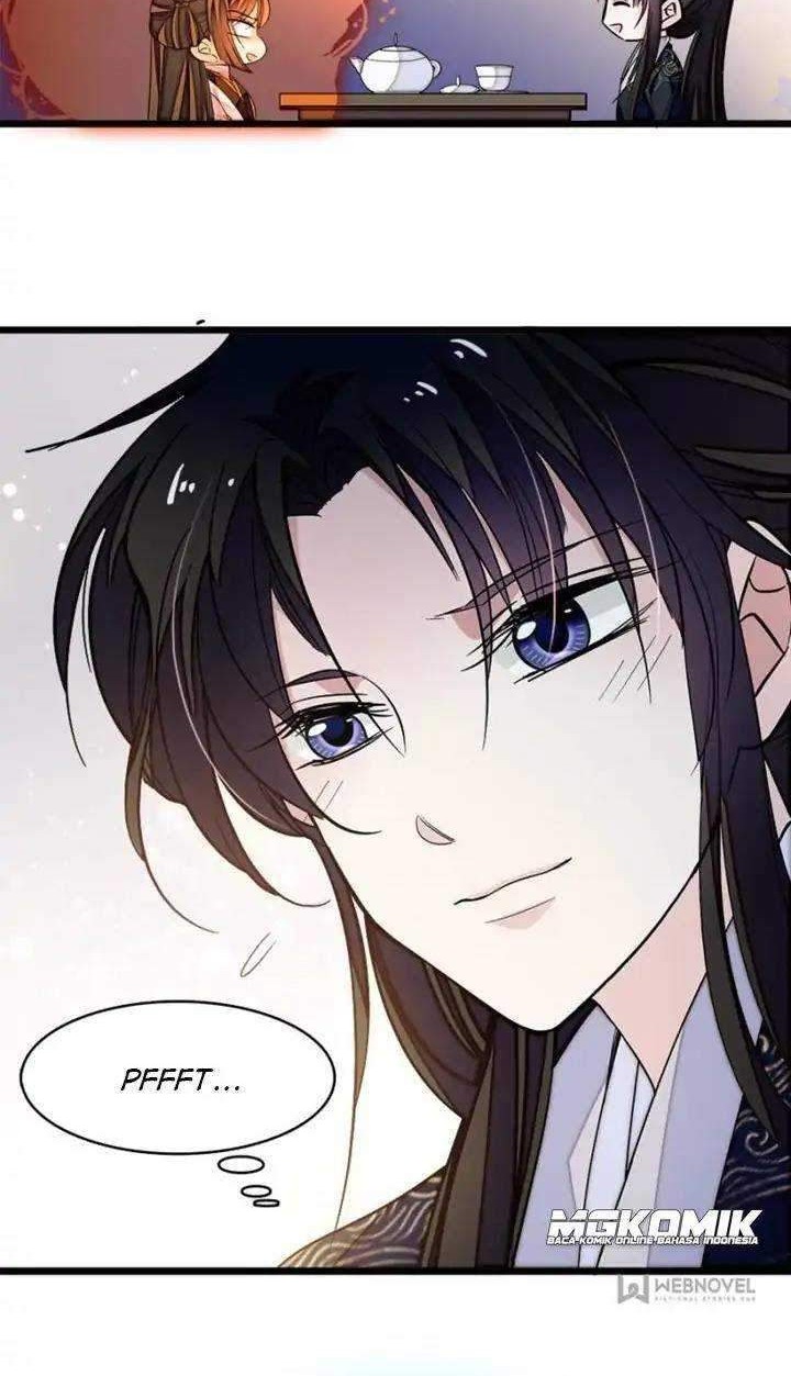 Sijin Chapter 56 - halaman 12