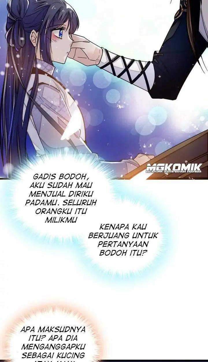 Sijin Chapter 56 - halaman 14