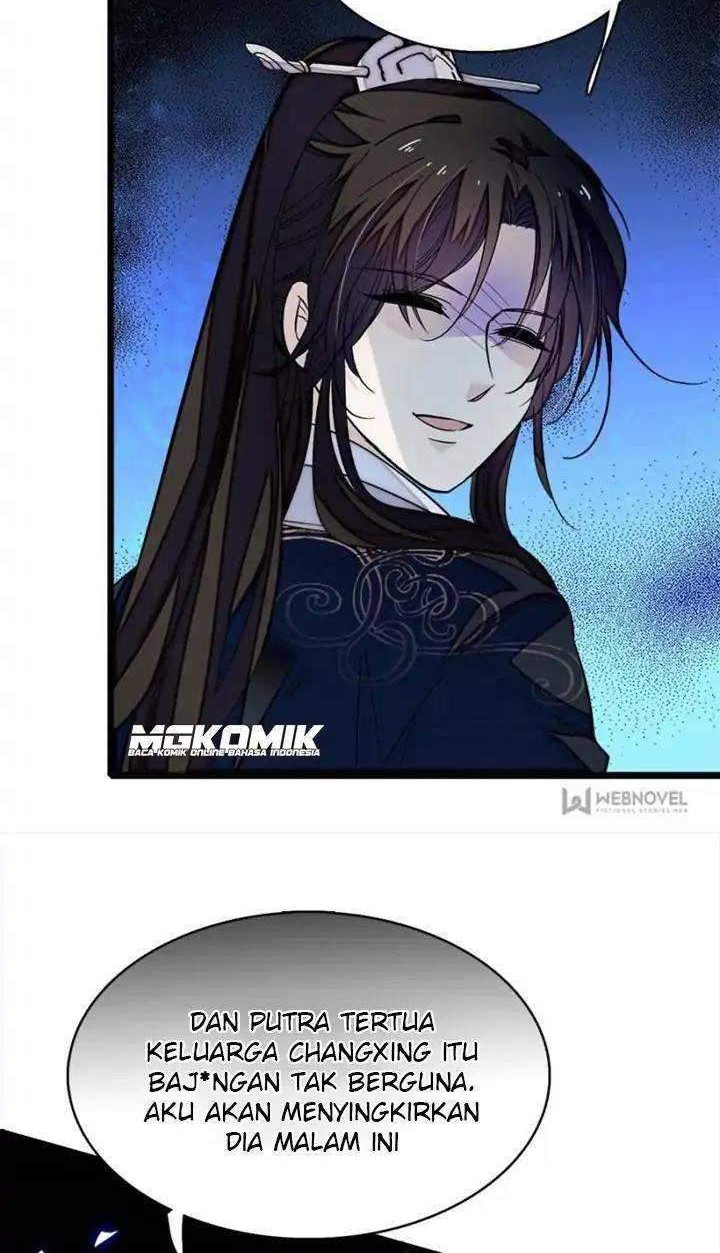 Sijin Chapter 56 - halaman 16