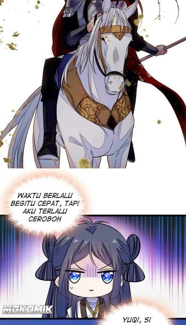 Sijin Chapter 56 - halaman 18