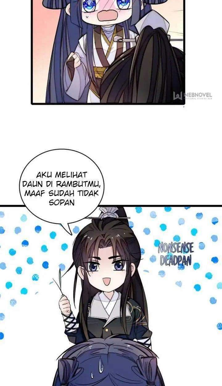 Sijin Chapter 56 - halaman 2