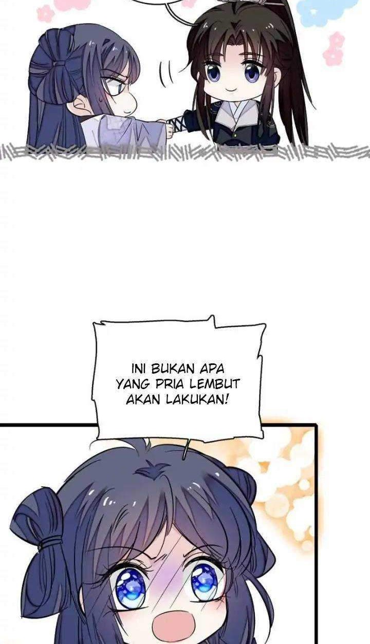 Sijin Chapter 56 - halaman 20