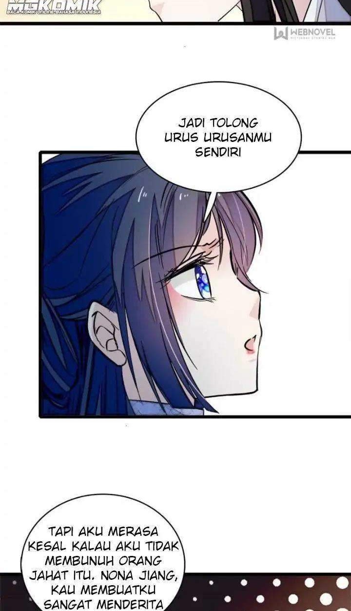 Sijin Chapter 56 - halaman 24