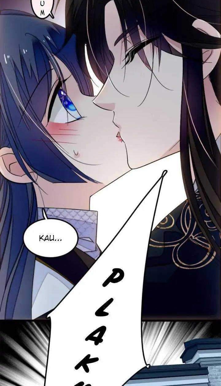 Sijin Chapter 56 - halaman 28