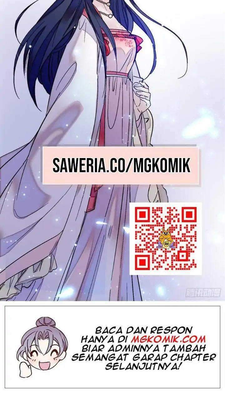 Sijin Chapter 56 - halaman 30