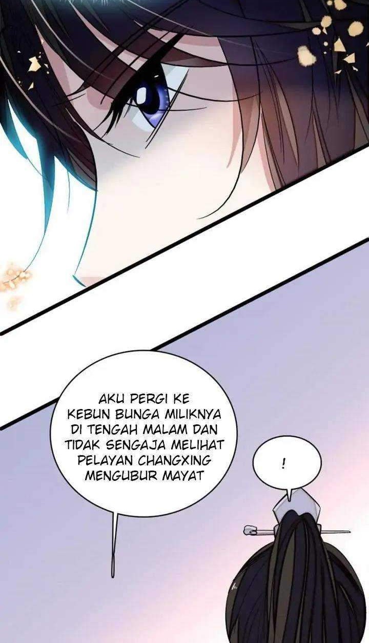 Sijin Chapter 56 - halaman 6