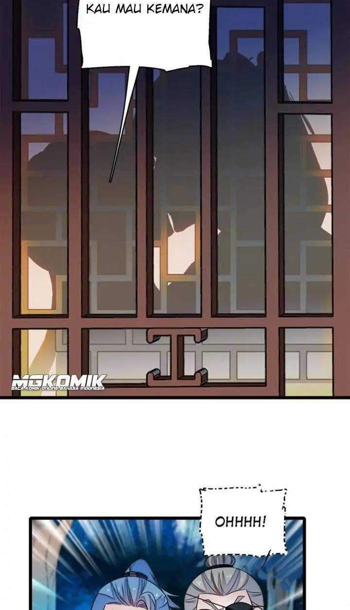 Sijin Chapter 56 - halaman 8