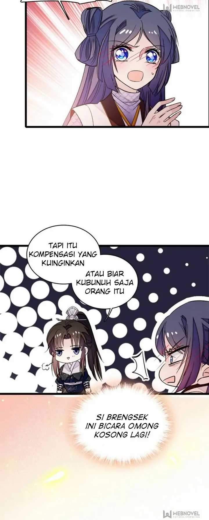 Sijin Chapter 57 - halaman 2