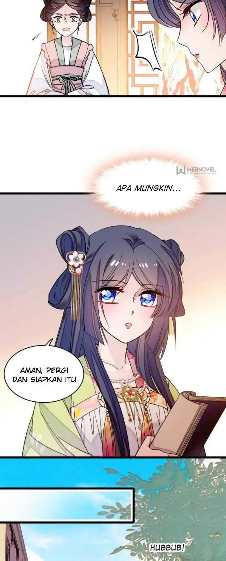 Sijin Chapter 57 - halaman 20