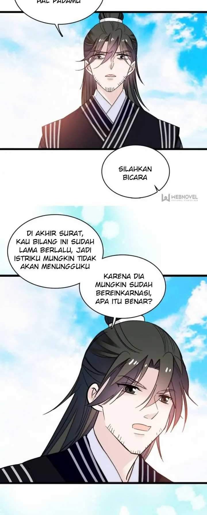 Sijin Chapter 57 - halaman 24