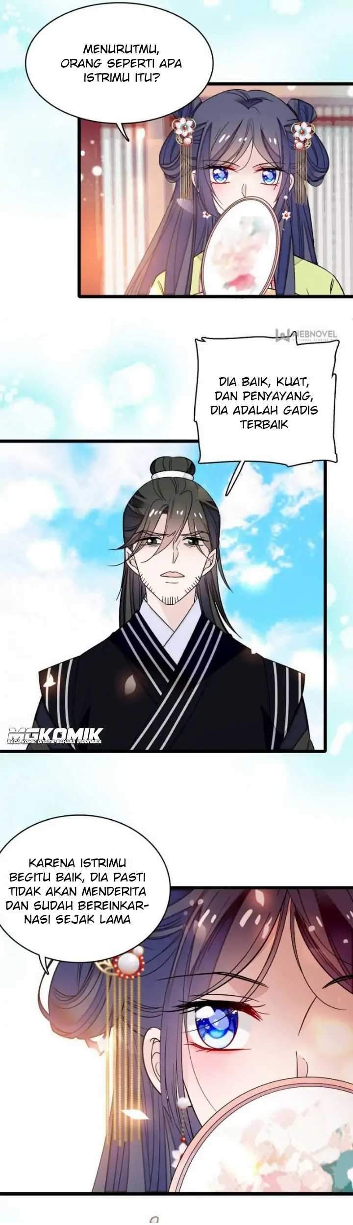 Sijin Chapter 57 - halaman 25