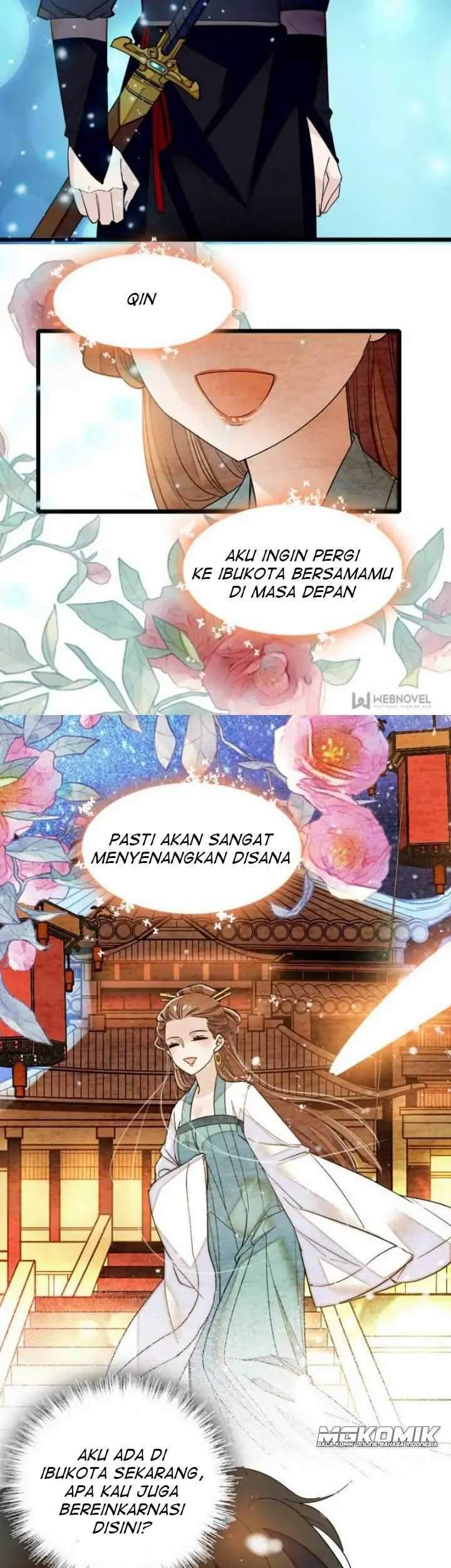 Sijin Chapter 57 - halaman 27