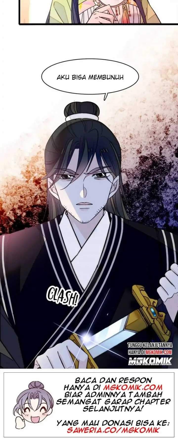 Sijin Chapter 57 - halaman 30