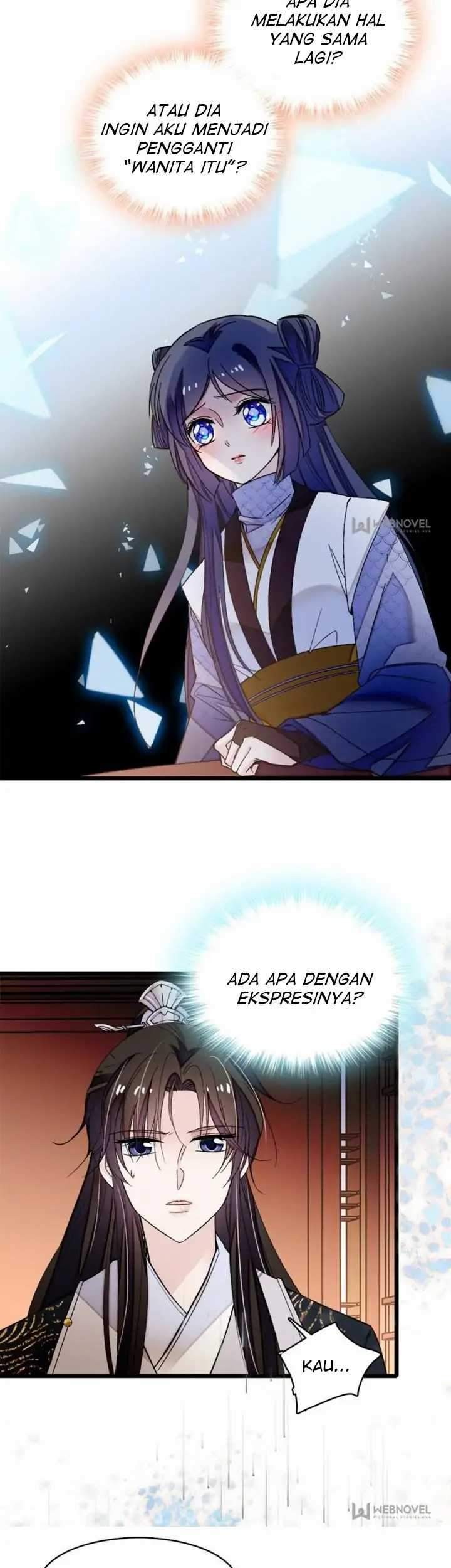 Sijin Chapter 57 - halaman 5