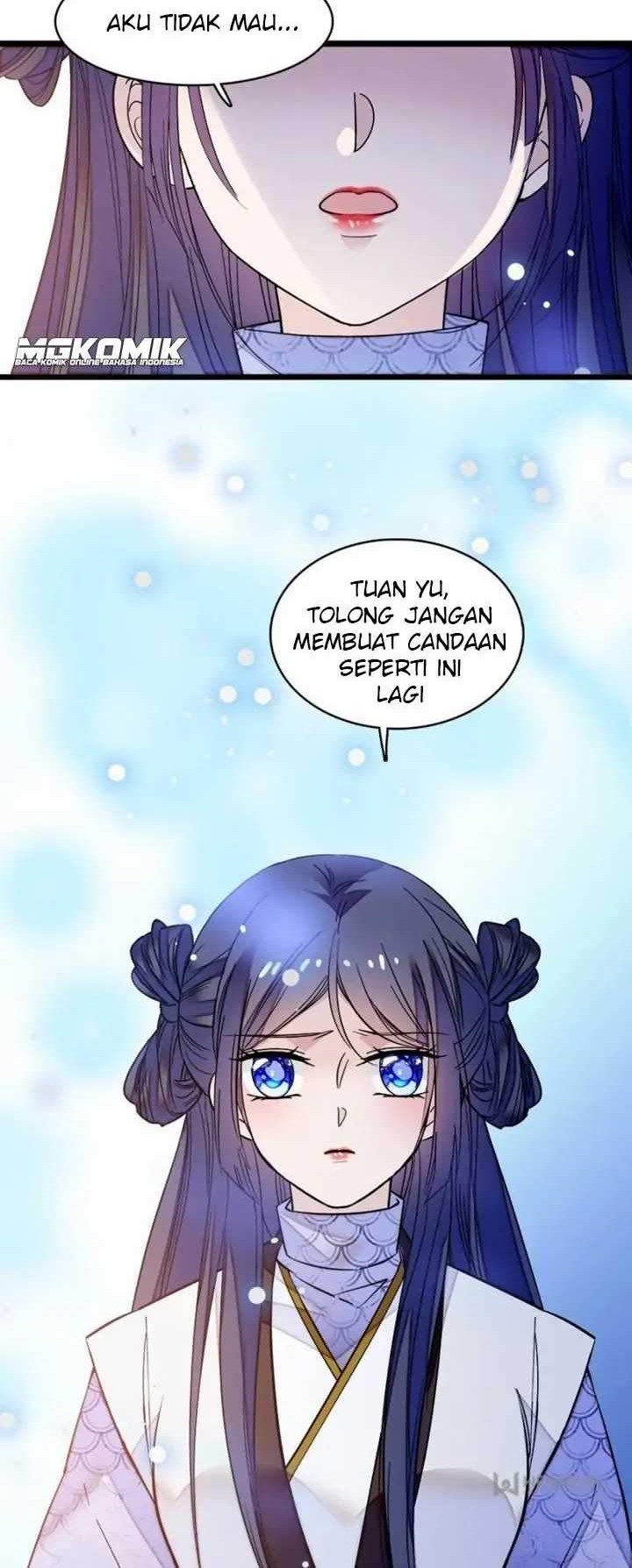 Sijin Chapter 57 - halaman 6
