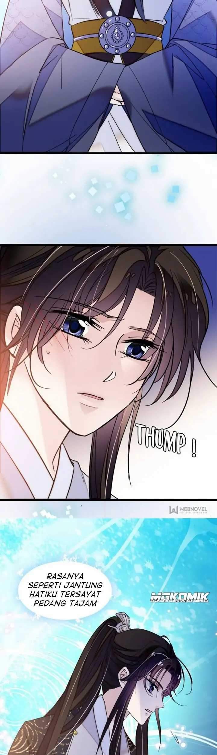 Sijin Chapter 57 - halaman 7