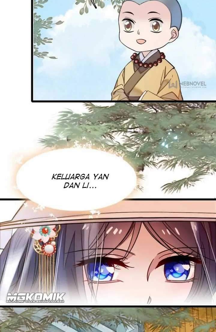 Sijin Chapter 58 - halaman 10