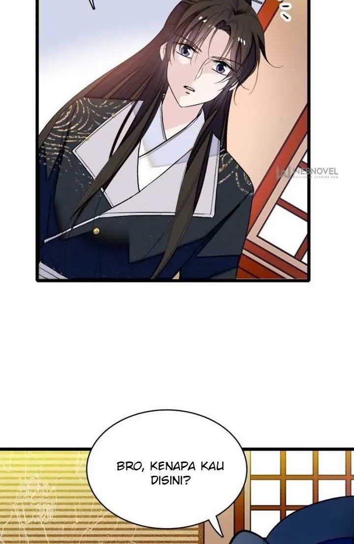Sijin Chapter 58 - halaman 12