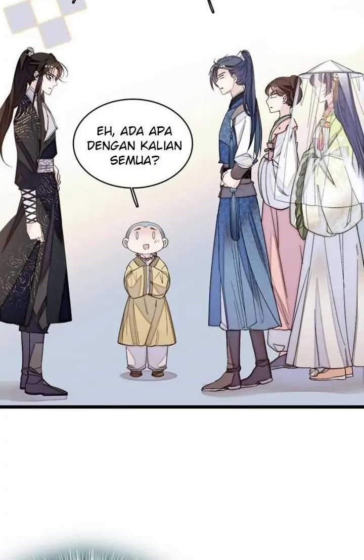 Sijin Chapter 58 - halaman 14