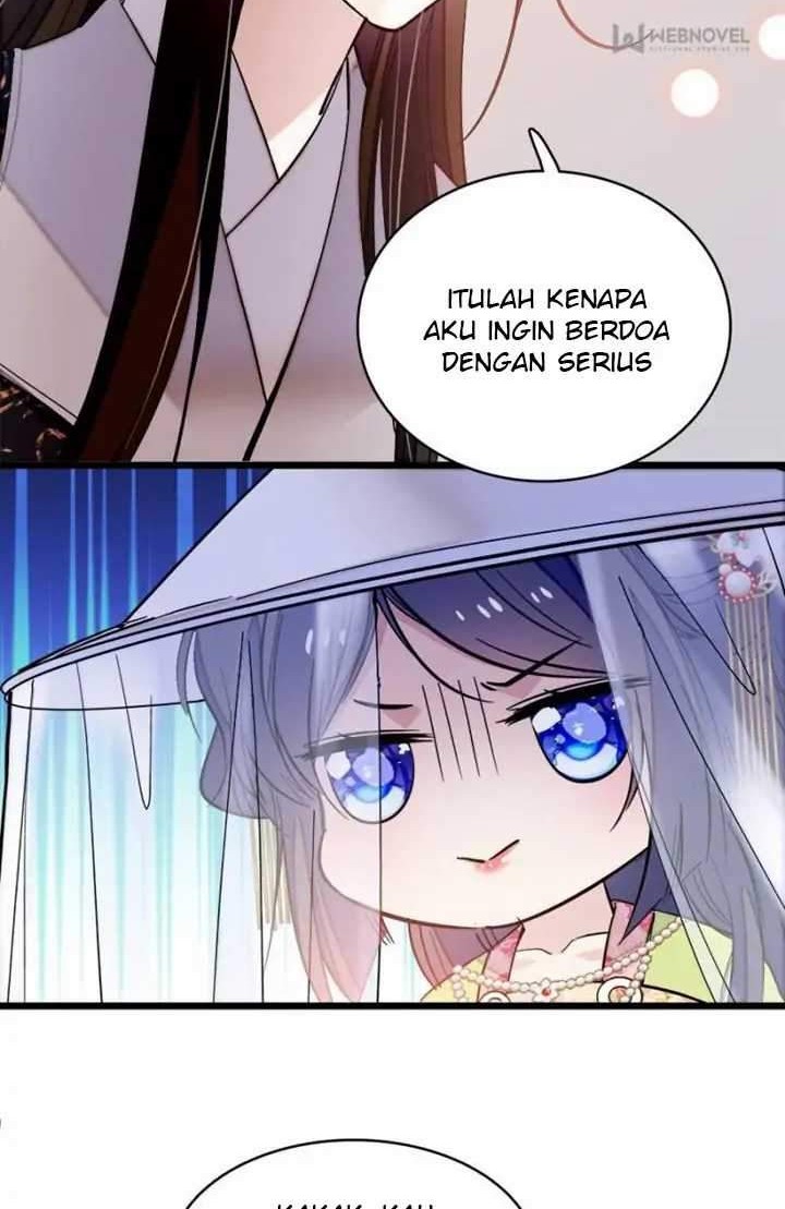 Sijin Chapter 58 - halaman 16