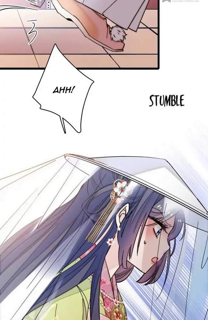 Sijin Chapter 58 - halaman 18
