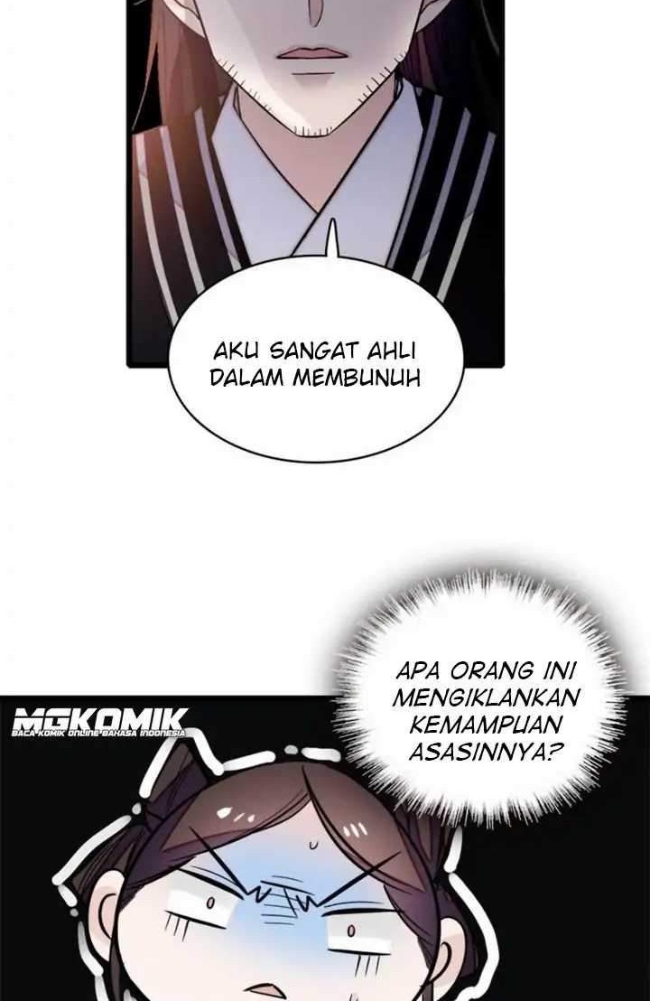 Sijin Chapter 58 - halaman 2