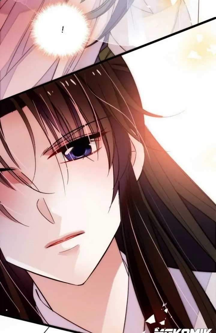 Sijin Chapter 58 - halaman 20