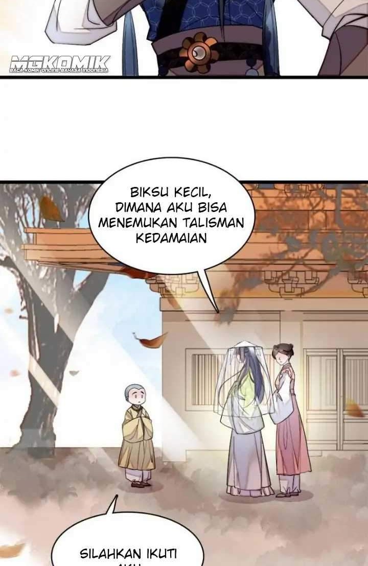 Sijin Chapter 58 - halaman 24