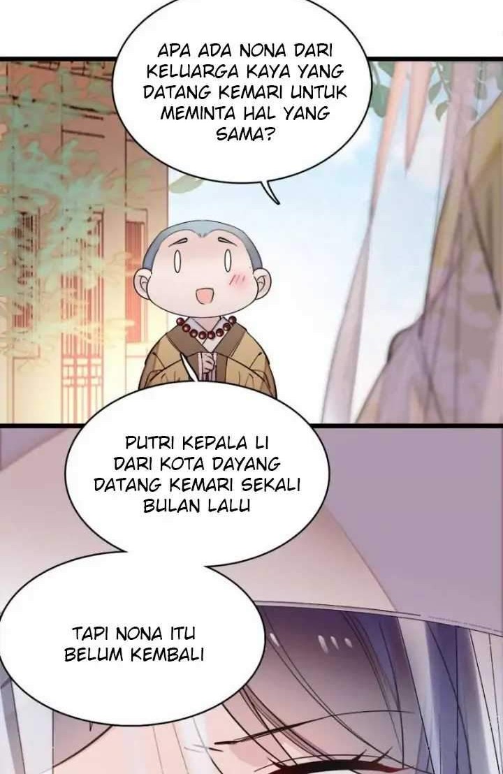 Sijin Chapter 58 - halaman 26