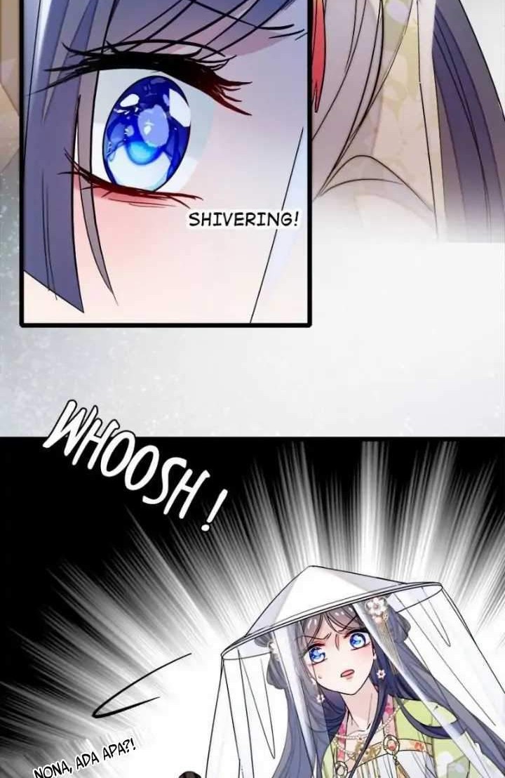 Sijin Chapter 58 - halaman 28