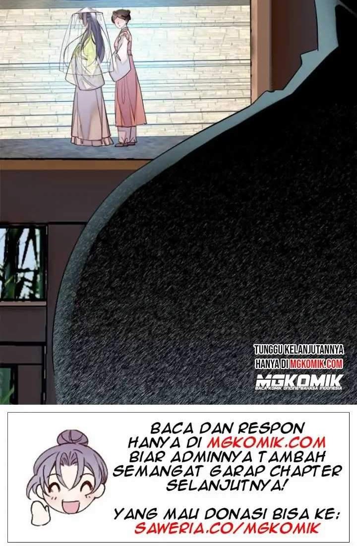 Sijin Chapter 58 - halaman 30