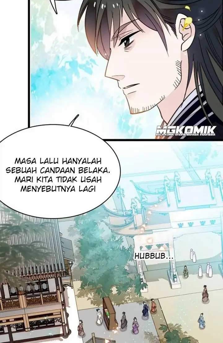 Sijin Chapter 58 - halaman 4