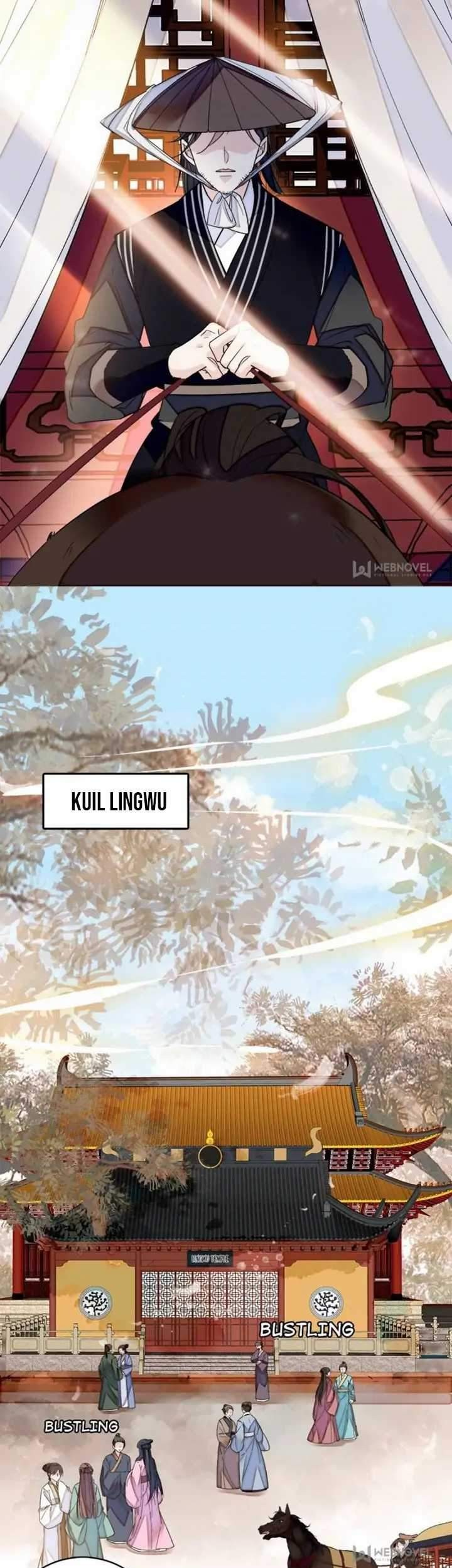 Sijin Chapter 58 - halaman 7
