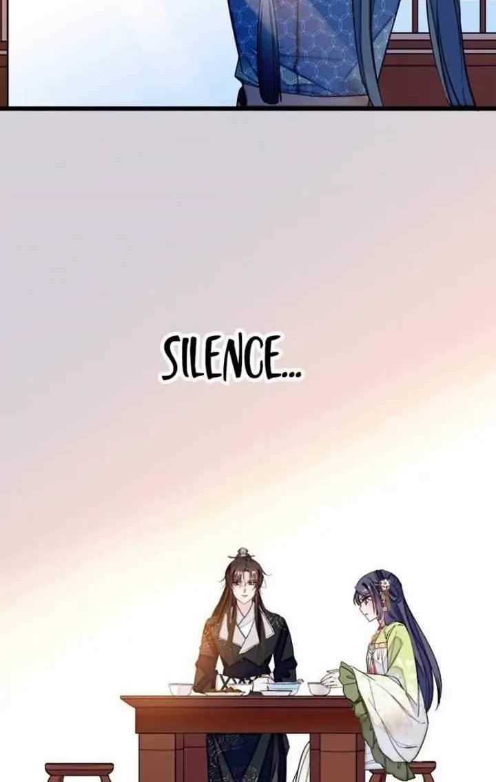 Sijin Chapter 59 - halaman 14