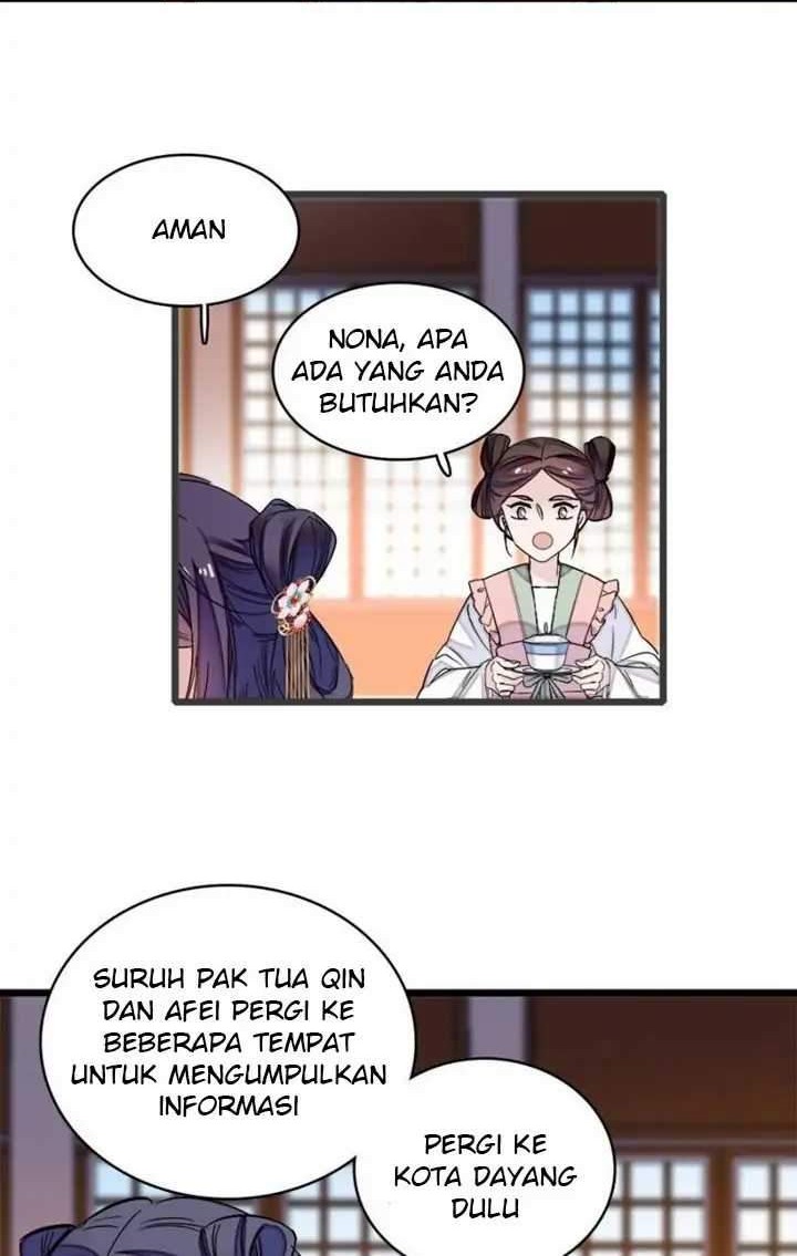 Sijin Chapter 59 - halaman 2