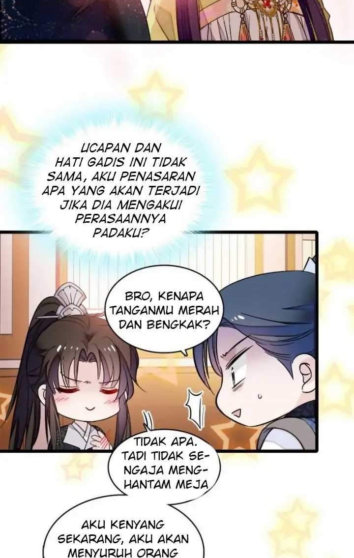 Sijin Chapter 59 - halaman 22