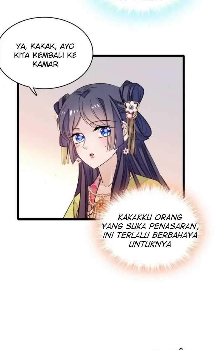 Sijin Chapter 59 - halaman 24