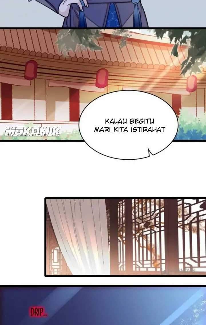 Sijin Chapter 59 - halaman 26