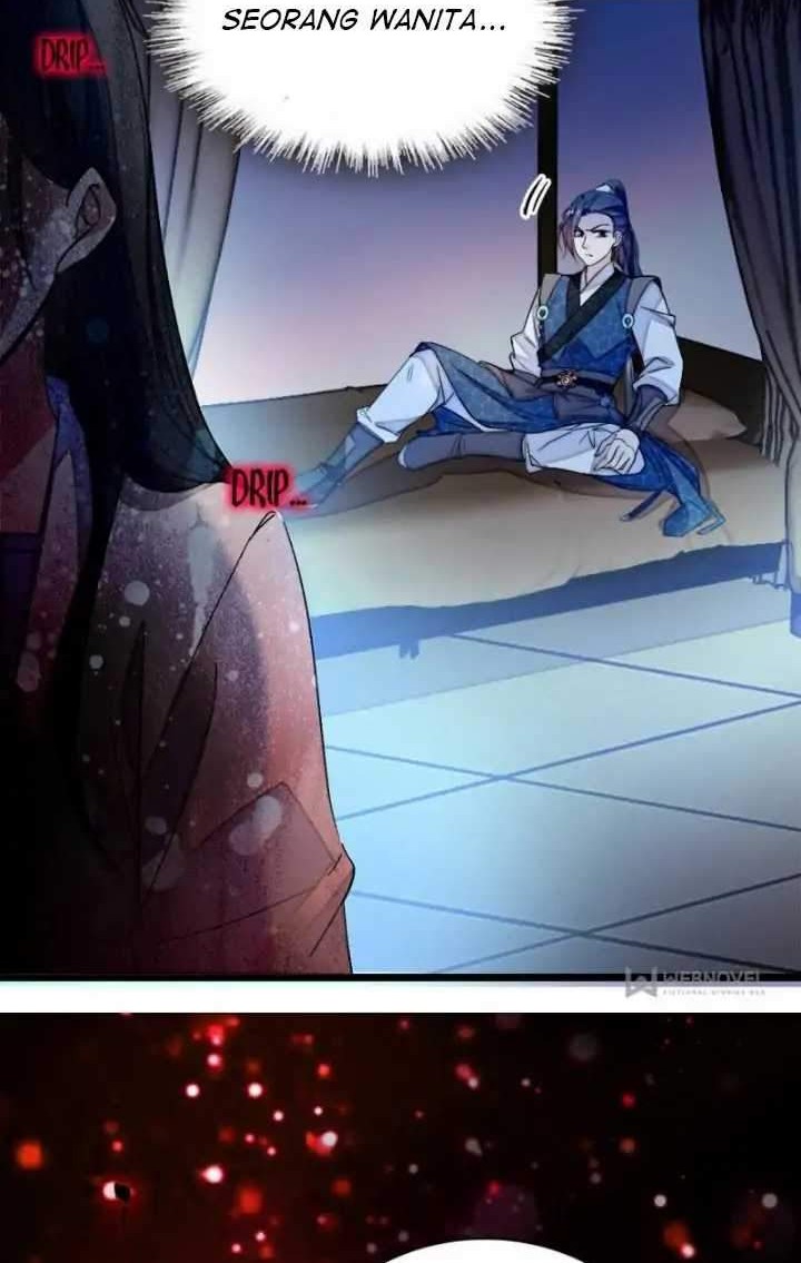 Sijin Chapter 59 - halaman 28
