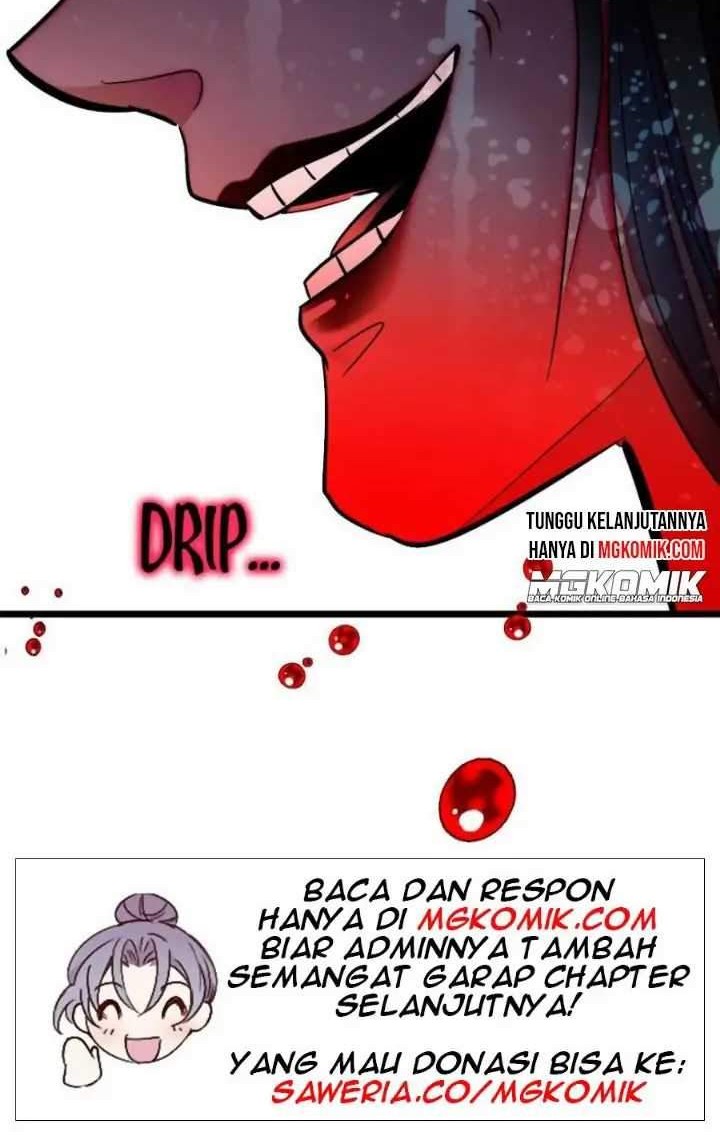 Sijin Chapter 59 - halaman 30
