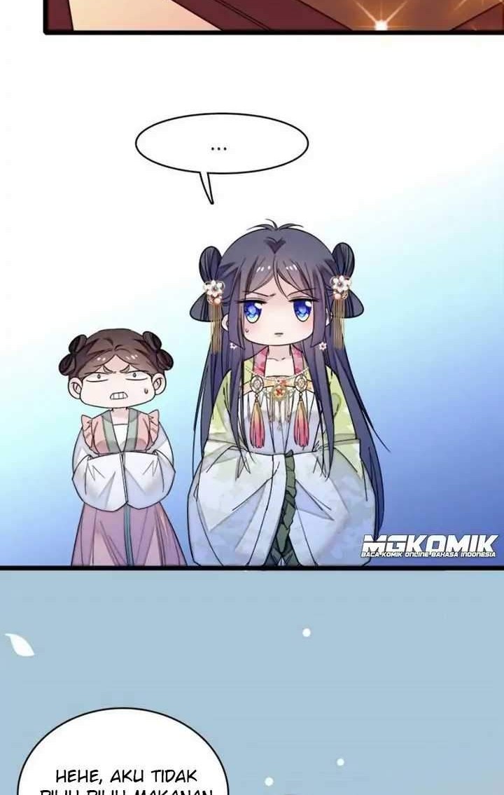 Sijin Chapter 59 - halaman 4