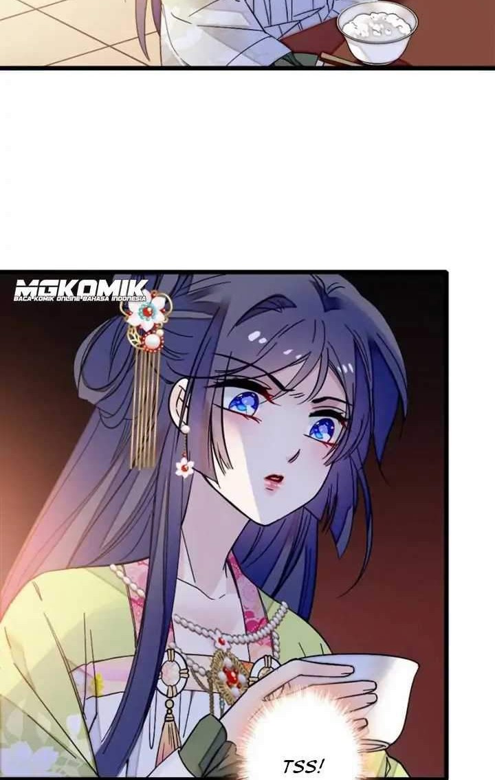 Sijin Chapter 59 - halaman 6