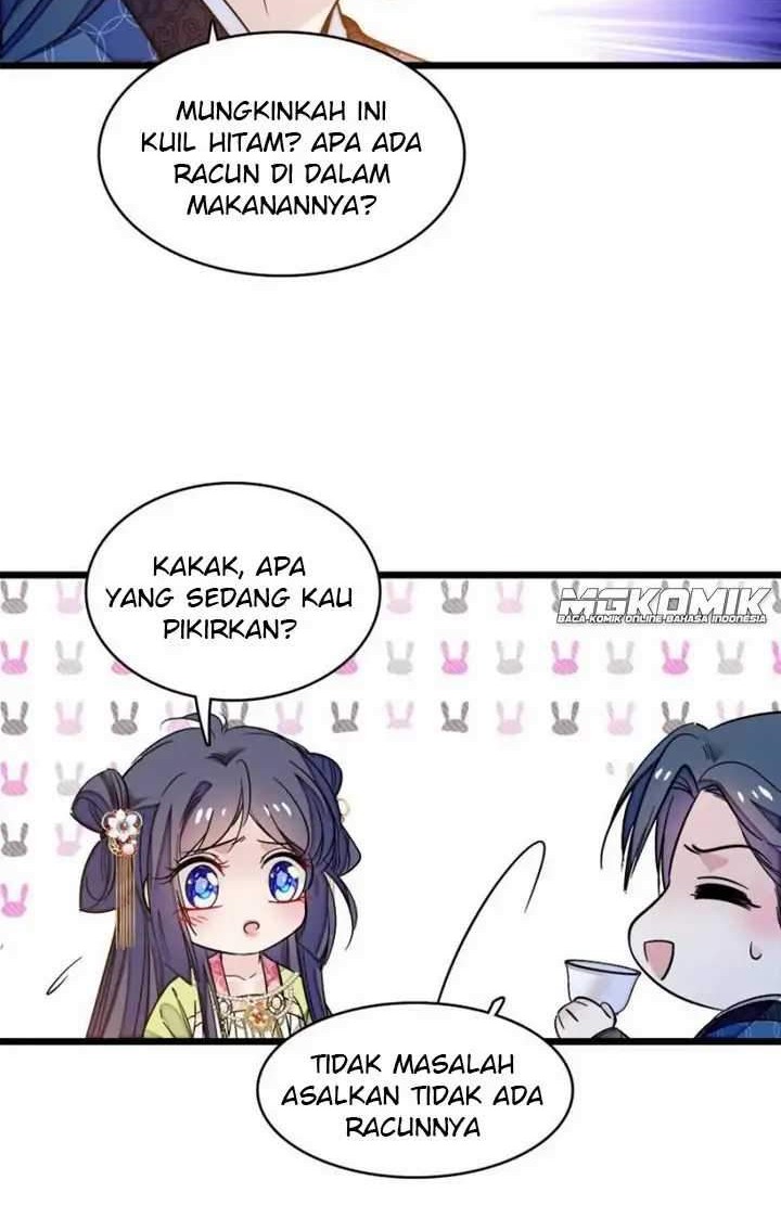 Sijin Chapter 59 - halaman 8