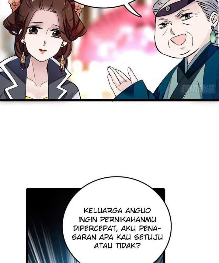 Sijin Chapter 6 - halaman 10