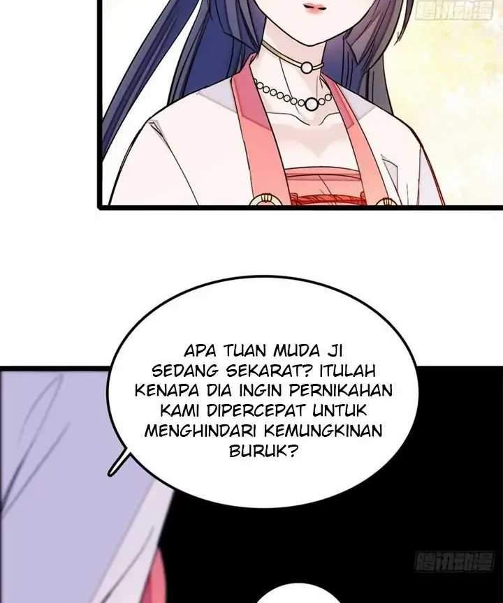 Sijin Chapter 6 - halaman 12